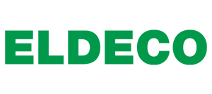 Eldeco Group