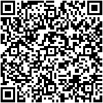 RERA QR Code