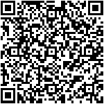 RERA QR Code