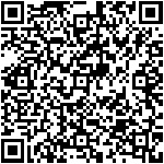 RERA QR Code