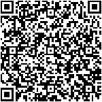 RERA QR Code
