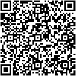 RERA QR Code