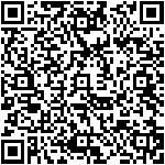 RERA QR Code