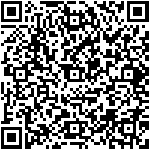 RERA QR Code