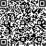 RERA QR Code