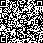 RERA QR Code