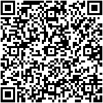 RERA QR Code