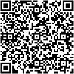 RERA QR Code
