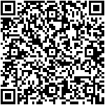 RERA QR Code