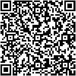 RERA QR Code