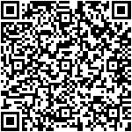 RERA QR Code