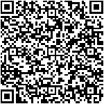 RERA QR Code