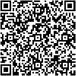 RERA QR Code