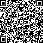RERA QR Code