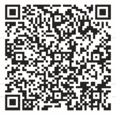 RERA QR Code