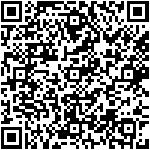 RERA QR Code