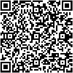 RERA QR Code